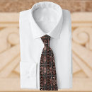 Search for architecture ties Elegant