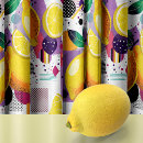 Search for memphis fabric Retro
