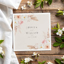 Search for fall wedding napkins Elegant