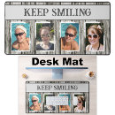 Search for white on dark mousepads Rustic