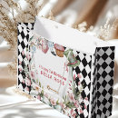 Search for 1st birthday gift bags Girl