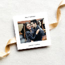 Search for vintage italian christmas cards Elegant