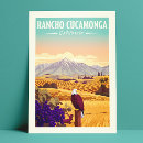Search for rancho postcards Rancho cucamonga california