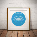 Search for astrology signs posters Horoscope