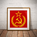 Search for cccp posters Lenin