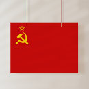 Search for soviet flag posters Lenin