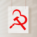 Search for hammer art Soviet union