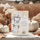 Search for spooky birthday invitations Ghosts