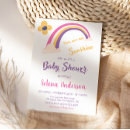 Search for you are my sunshine baby shower invitations Gender neutral