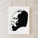 Search for karl marx posters Communism