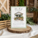 Search for fresh invitations Fruits and vegetables