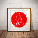 Search for cccp lenin posters Ussr