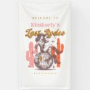 Search for bachelorette bash posters Country
