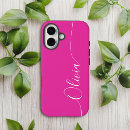 Search for pink white iphone cases Trendy
