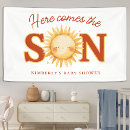 Search for here comes sun posters Retro