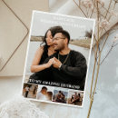 Search for husband wedding anniversary cards Modern