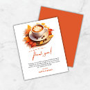 Search for baby is brewing thank you cards Gender neutral baby shower