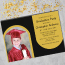 Search for kindergarten graduation invitations Grad party