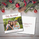 Search for navidad christmas cards Minimalist