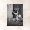 Search for fonts wedding save the dates Simple