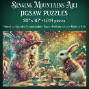 Search for alice in wonderland gifts Illustration