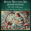 Search for creative puzzles Challenging