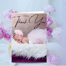 Search for customer support cards For her