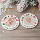 Search for toy christmas tree decorations Cute