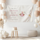 Search for stork photography For her