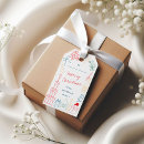 Search for cute christmas gift tags Hand drawn