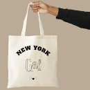 Search for gals bags Women