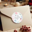 Search for snow man stickers Cute