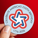 Search for america stickers Usa