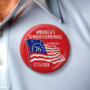 Search for marsh badges Usa