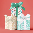Search for feather wrapping paper Floral