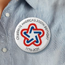 Search for bicentennial accessories America