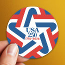 Search for usa designs stickers Patriotic