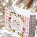 Search for alice in wonderland gift bags Tea party