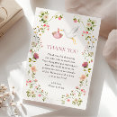Search for delivery cards Stork baby shower