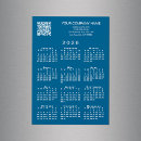 Search for calendar holidays magnets Business