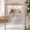 Search for fall welcome wedding wedding signs Simple