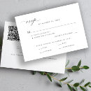 Search for entree choice invitations Calligraphy script