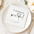 Search for dinner napkins White