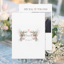 Search for special thank you cards Modern