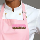 Search for restaurant business name tags Employee