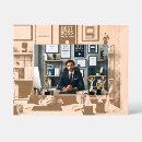 Search for grandparents picture frames Birthday