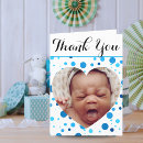 Search for doula cards For her