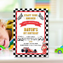 Search for car engine Birthday