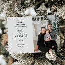 Search for last name cards Simple