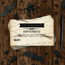 Search for vintage halloween Antique